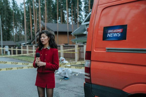 How Can Public Policy Shape the Future of UK Health Care?