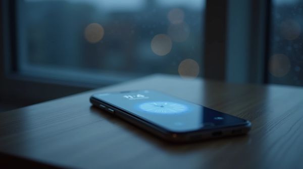 Fix your iPhone alarm not going off for consistent alerts