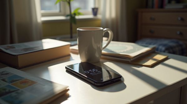 Fix your iPhone alarm not going off for consistent alerts