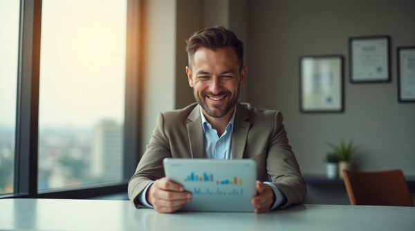 Improve your marketing impact with captain verify services