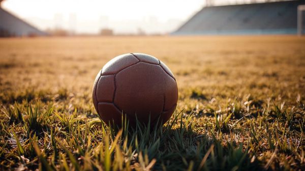 Top football prediction sites to boost your betting success