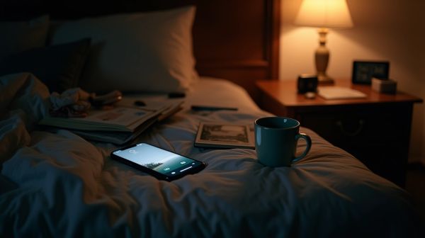 Top solutions for your iPhone alarm failing to ring