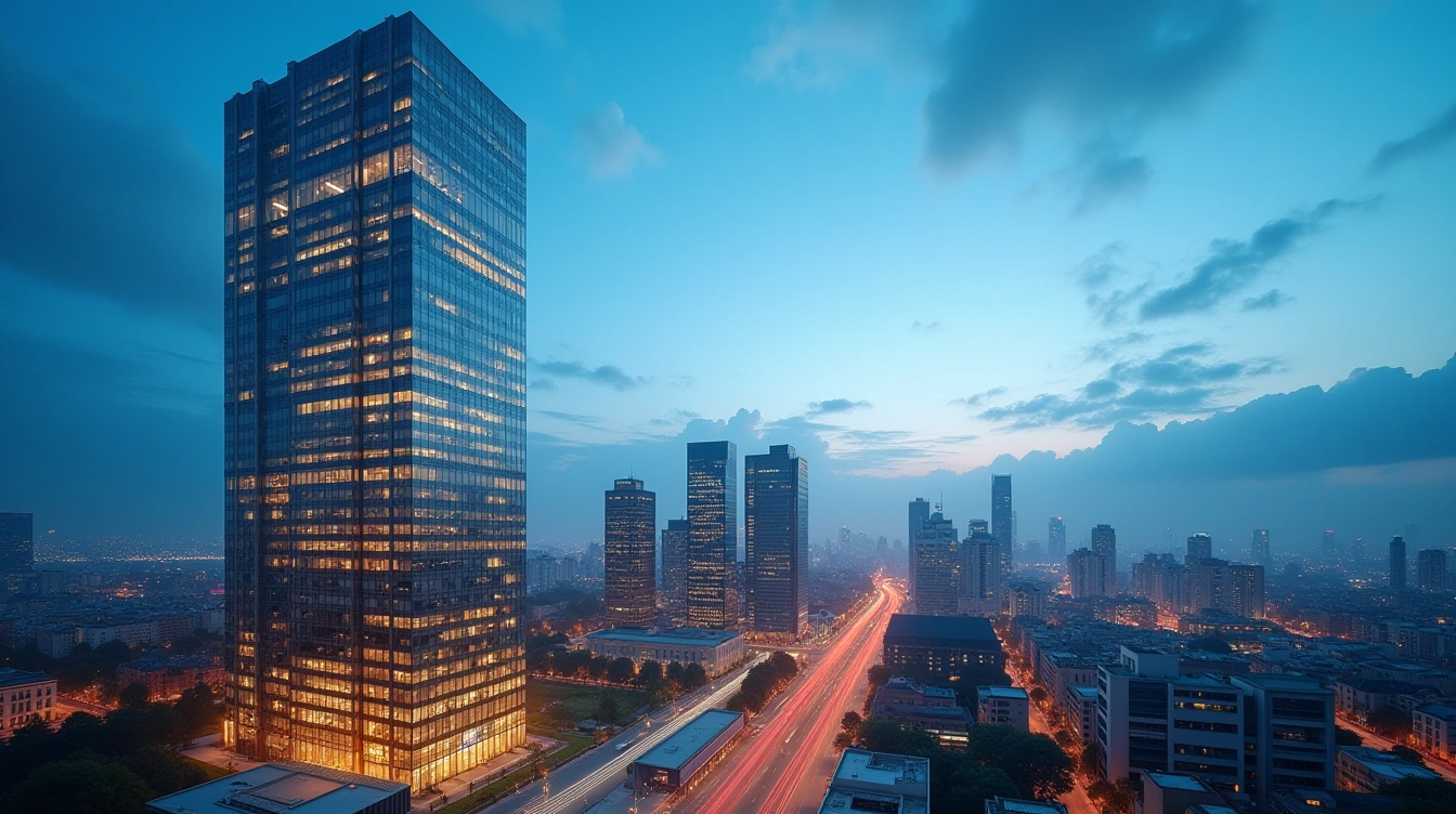 Common questions about email verification services